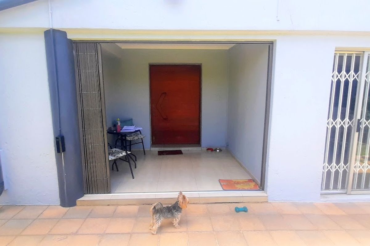 Prestige, Space & Style – All in One Address! - Photo 3