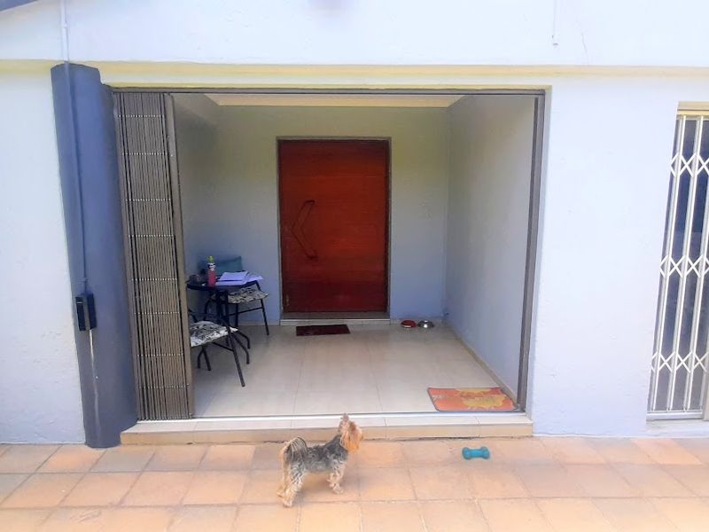 Prestige, Space & Style – All in One Address! - Photo 3