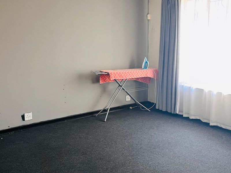 House Rental Monthly In Witbank - Photo 9