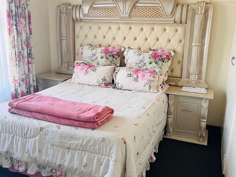 House Rental Monthly In Witbank - Photo 4