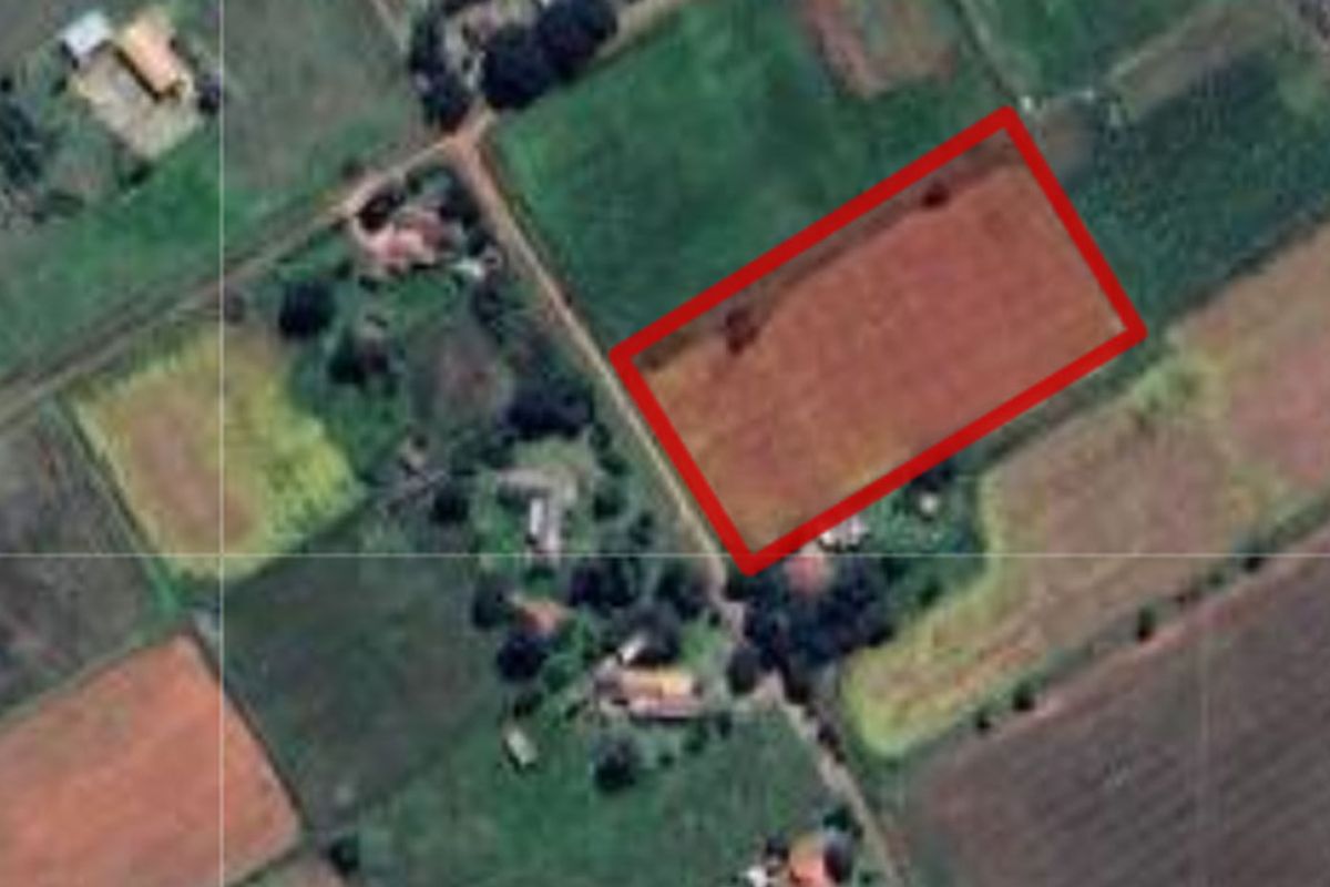 Agricultural land for sale - Photo 4