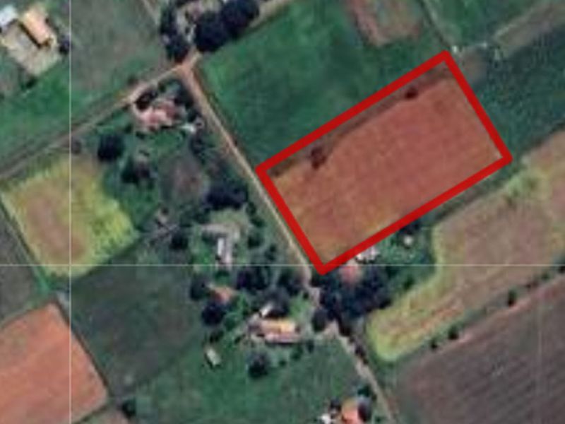 Agricultural land for sale - Photo 4
