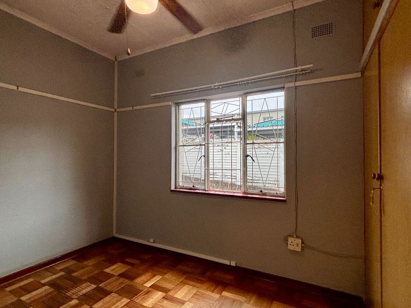 3 BEDROOM HOUSE TO LET - Photo 9