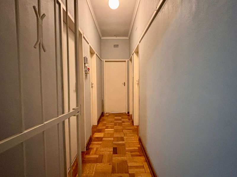 3 BEDROOM HOUSE TO LET - Photo 7