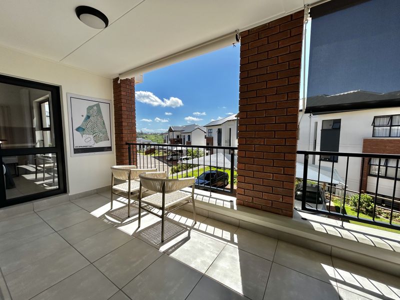 3 Bedroom Apartment FOR SALE in Ballito - Photo 3
