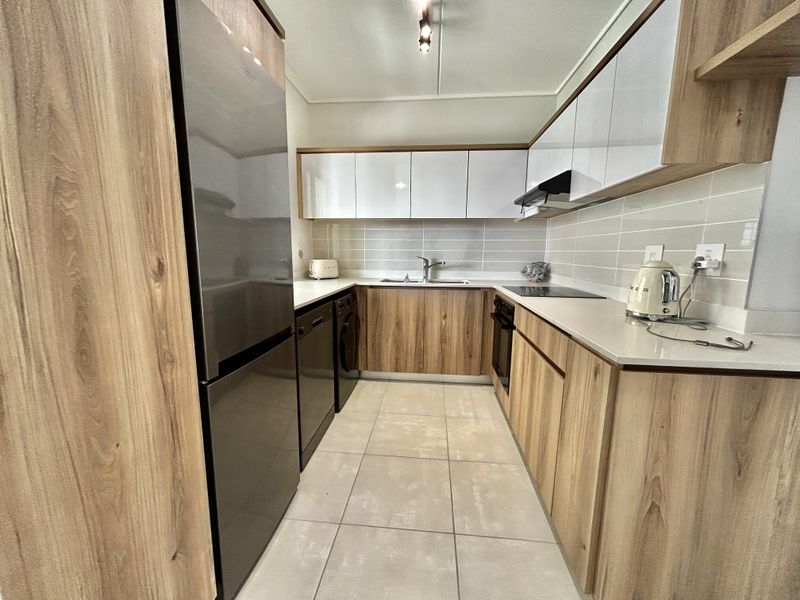 3 Bedroom Apartment FOR SALE in Ballito - Photo 10