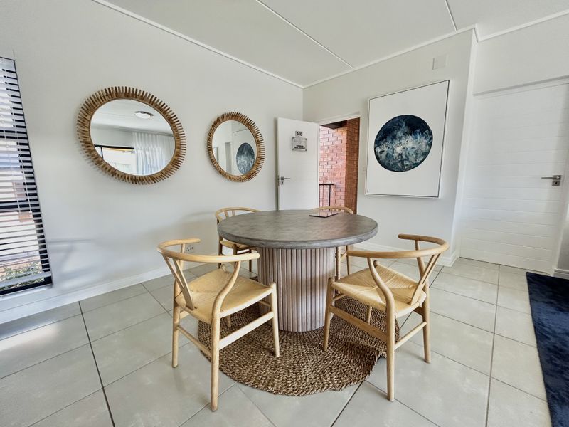 3 Bedroom Apartment FOR SALE in Ballito - Photo 9