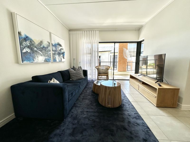 3 Bedroom Apartment FOR SALE in Ballito - Photo 8