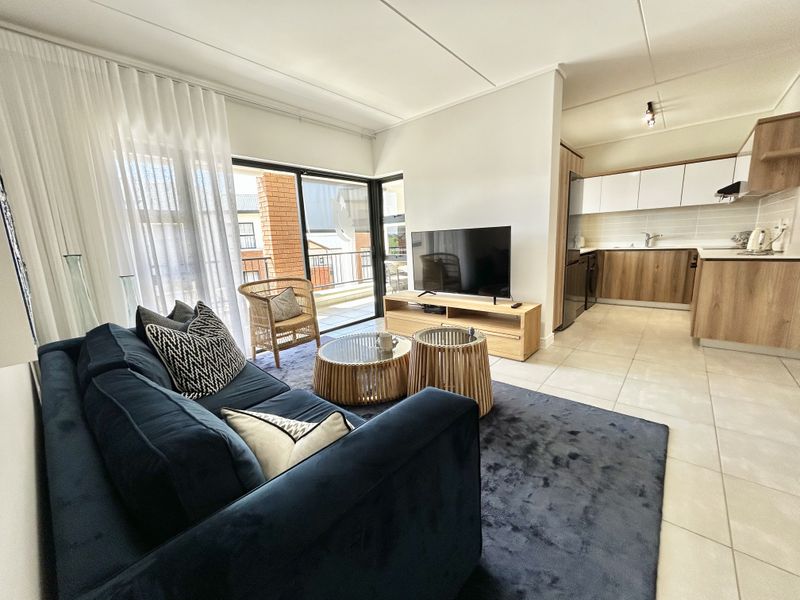 3 Bedroom Apartment FOR SALE in Ballito - Photo 6