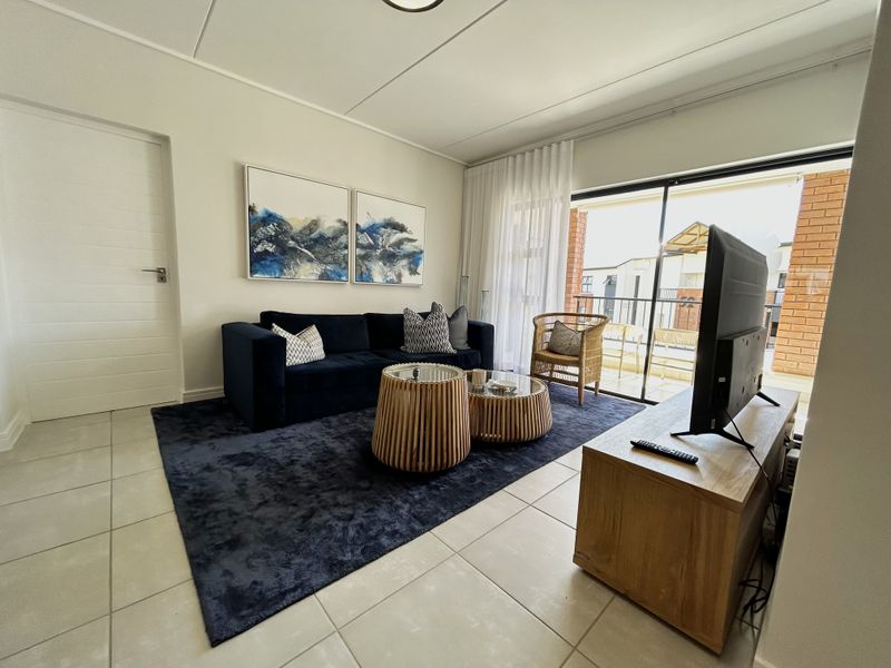 3 Bedroom Apartment FOR SALE in Ballito - Photo 7
