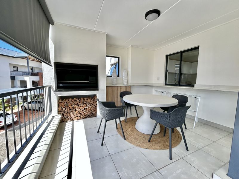 3 Bedroom Apartment FOR SALE in Ballito - Photo 2