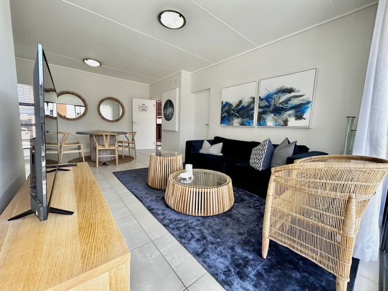 3 Bedroom Apartment FOR SALE in Ballito - Photo 5