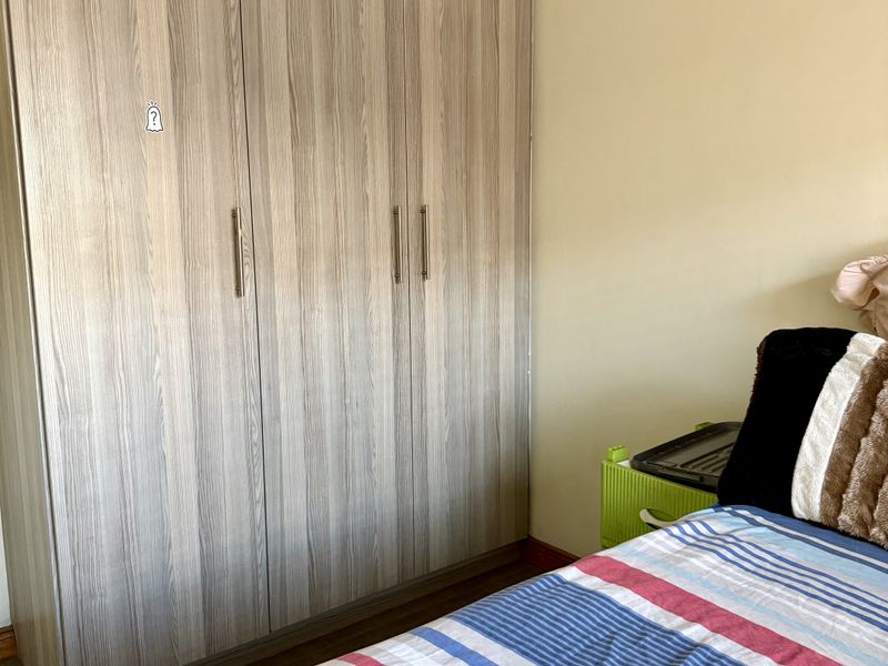 Fully furnished apartment available for rental - Photo 8