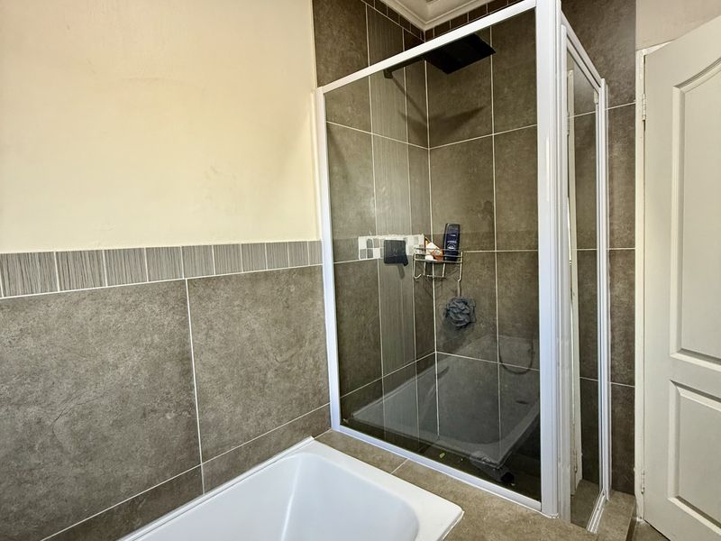 Fully furnished apartment available for rental - Photo 6