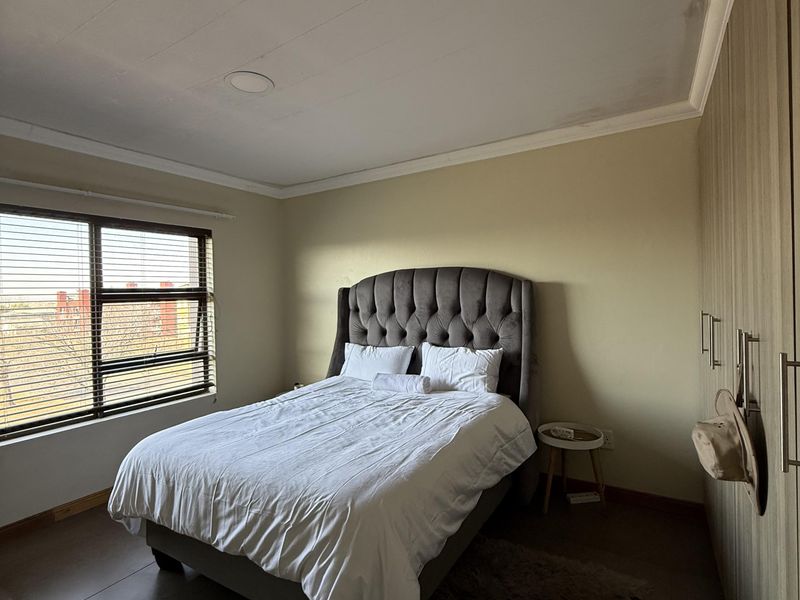 Fully furnished apartment available for rental - Photo 10