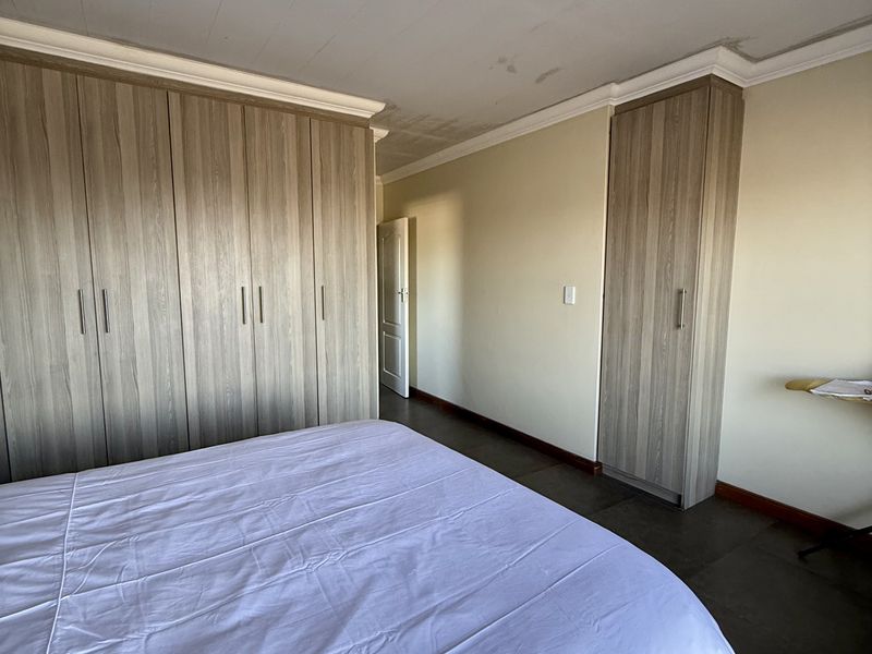 Fully furnished apartment available for rental - Photo 9