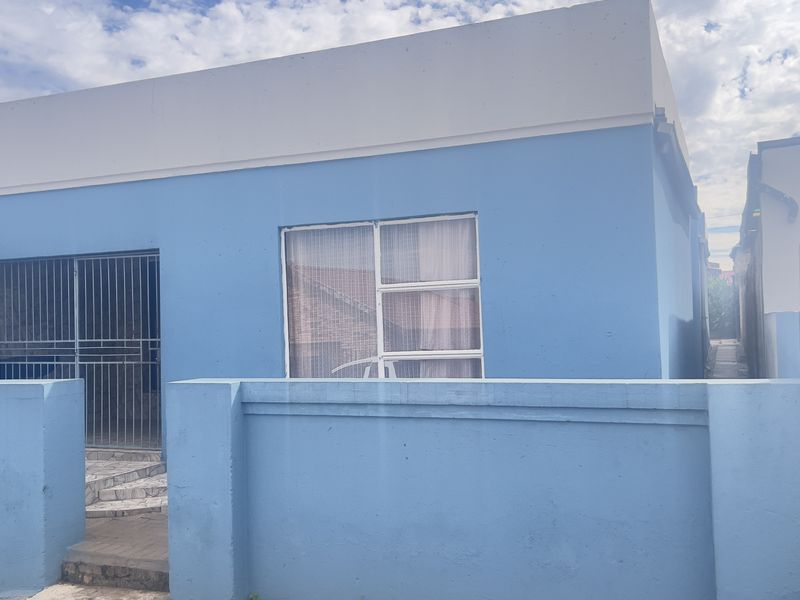 House Rental Monthly In Witbank - Photo 3