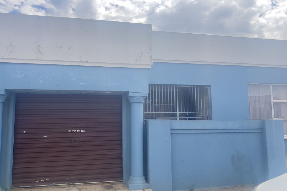 House Rental Monthly In Witbank - Photo 5