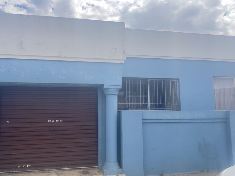 House Rental Monthly In Witbank - Photo 5