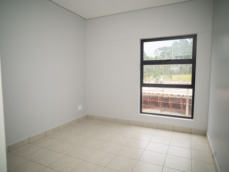 Modern Living in Emberton Estate – Brand-New 2 Bedroom Apartment - Photo 10