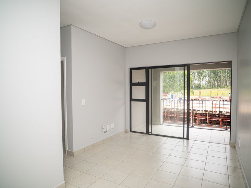 Modern Living in Emberton Estate – Brand-New 2 Bedroom Apartment - Photo 6