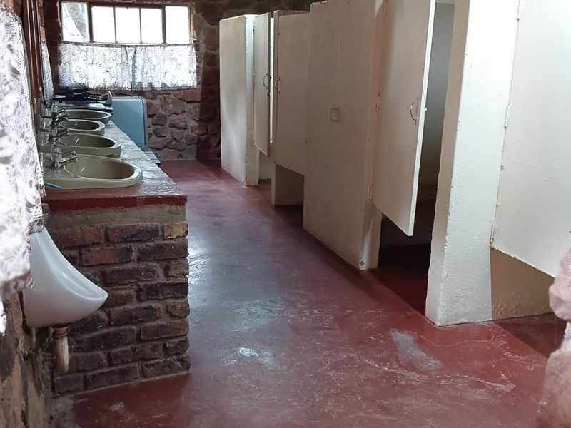 🌿 17ha Lifestyle Farm  / Resort & Unit Development Rights | River Views | 4x4 Tracks - Photo 10