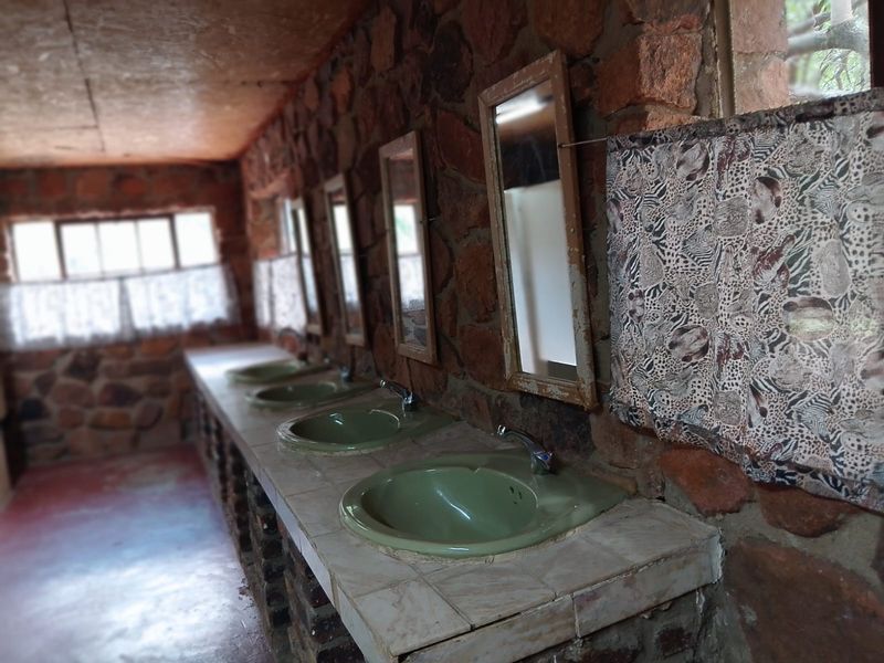 🌿 17ha Lifestyle Farm  / Resort & Unit Development Rights | River Views | 4x4 Tracks - Photo 7