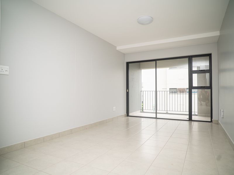 Modern Comfort, Prime Location in Emberton Estate - Photo 6