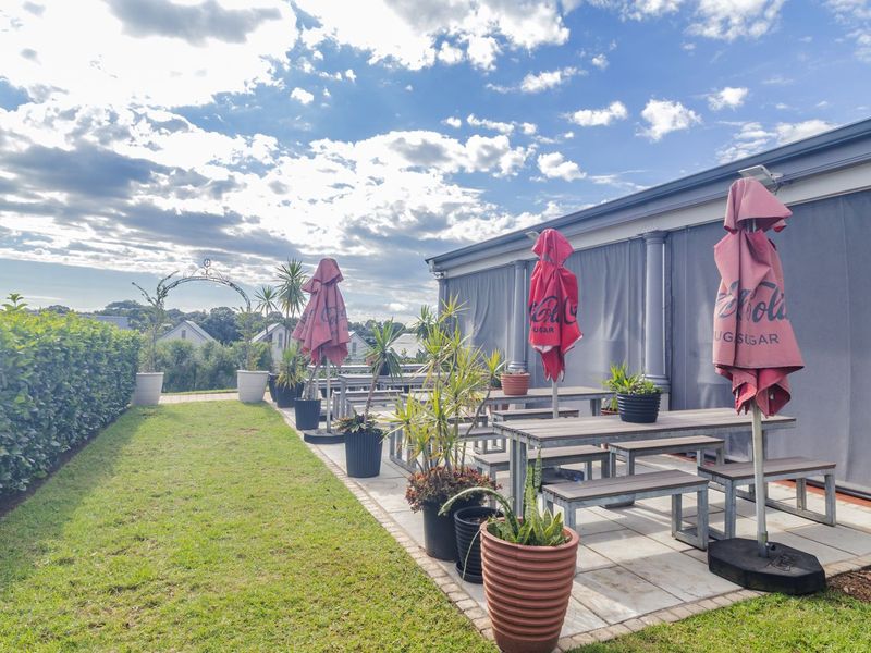 Modern Comfort, Prime Location in Emberton Estate - Photo 2