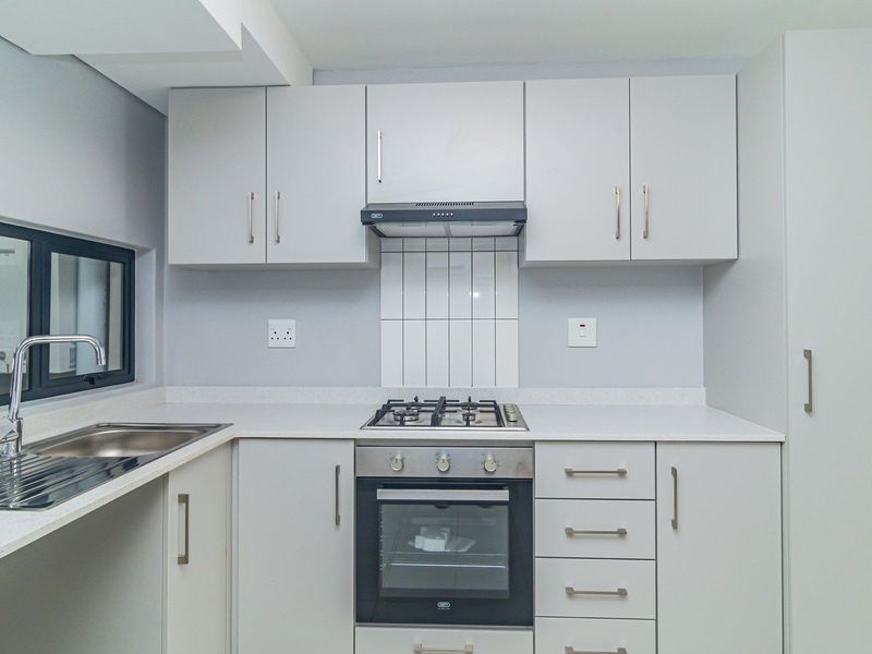Modern Comfort, Prime Location in Emberton Estate - Photo 9