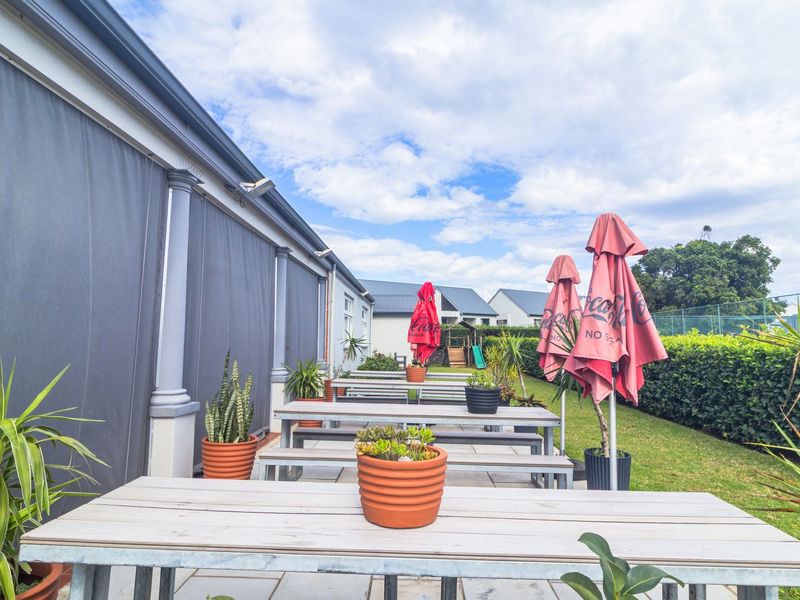 Modern Comfort, Prime Location in Emberton Estate - Photo 4