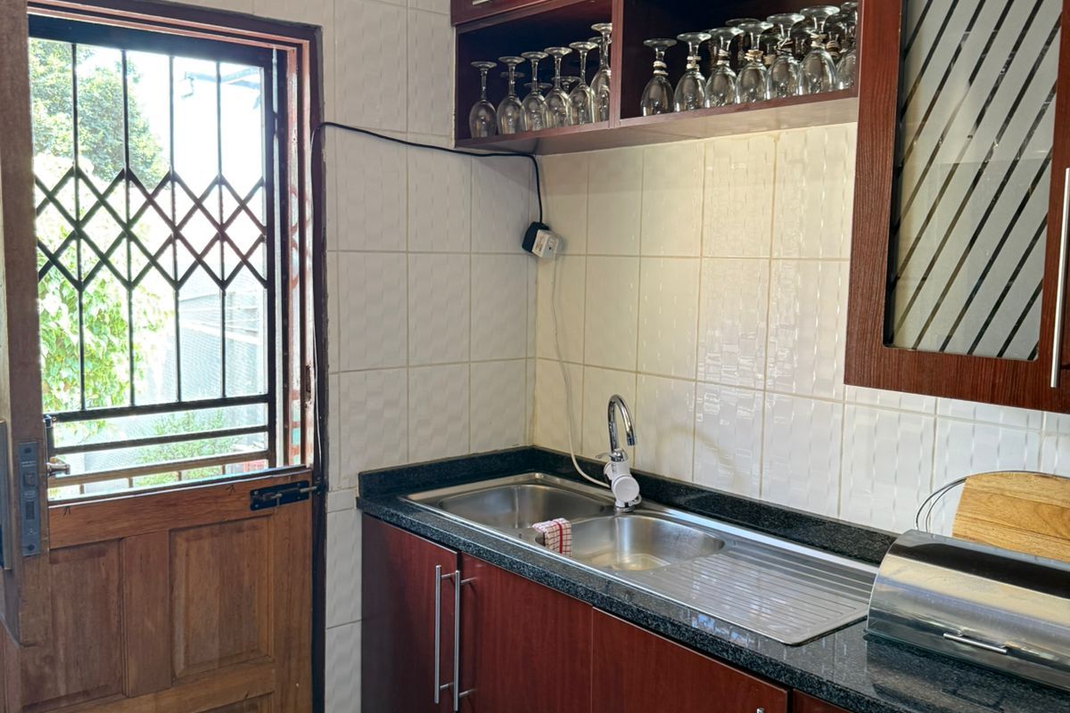Charming 3-Bed Family Haven in Secure Melodie Estate for R2 mil - Photo 3