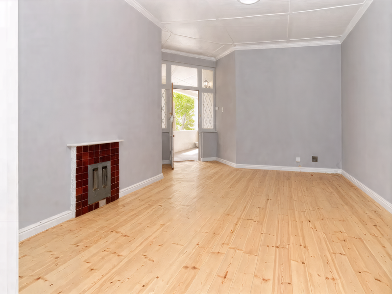 Spacious 2-Bedroom Apartment on High Level Road - Photo 10