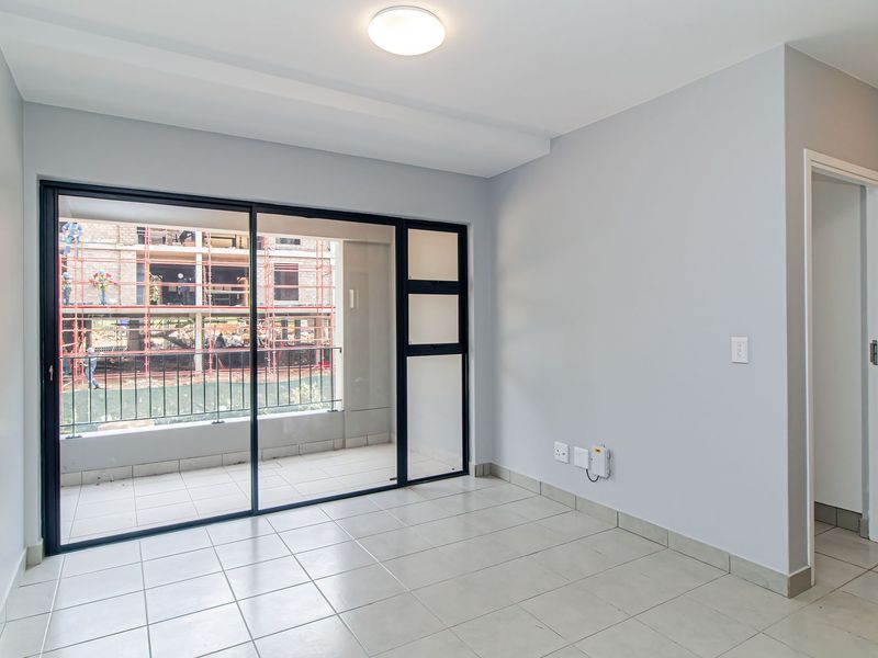 Apartment for Sale in Emberton Estate, Gillitts Brand-new apartment direct from the developer - Photo 9