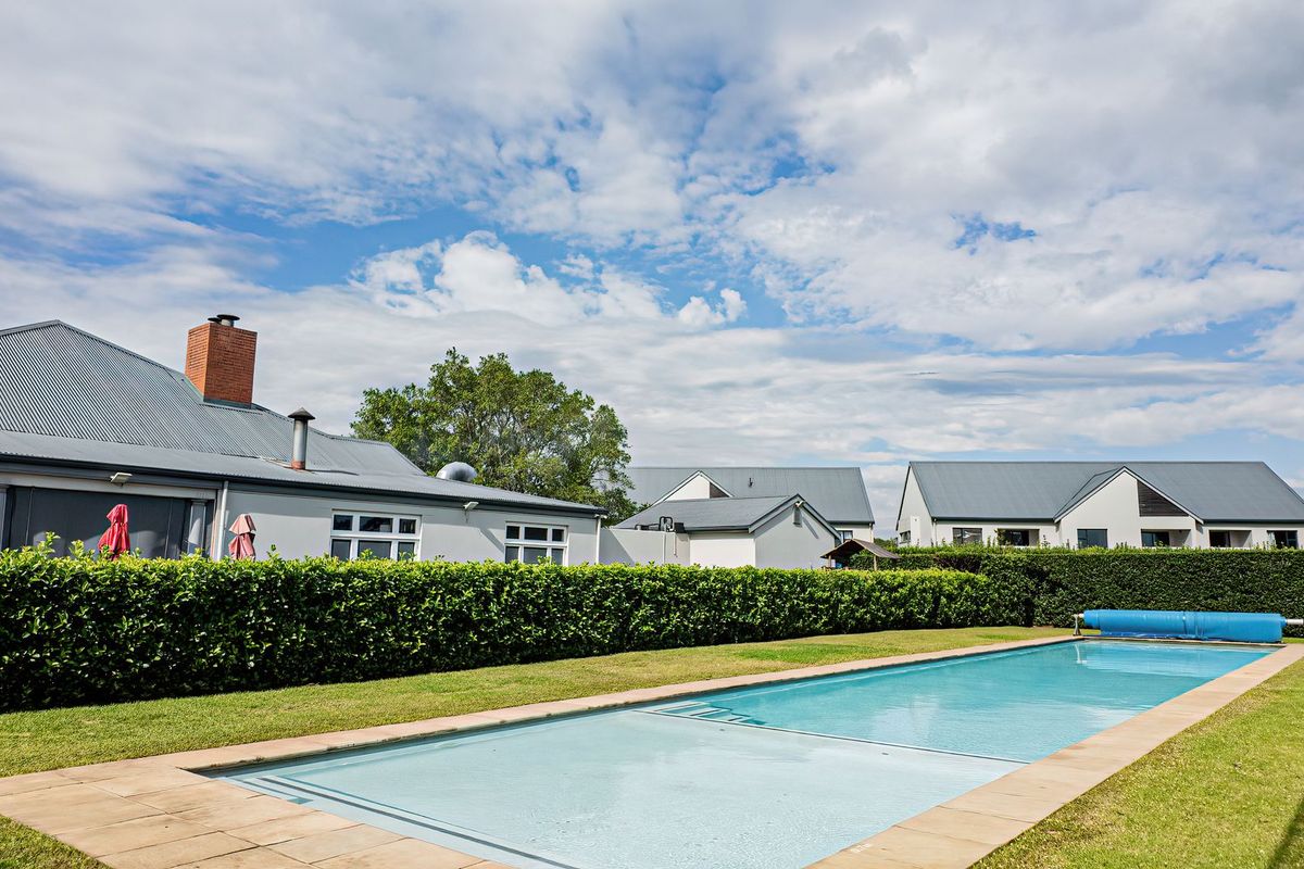 Apartment for Sale in Emberton Estate, Gillitts Brand-new apartment direct from the developer - Photo 4