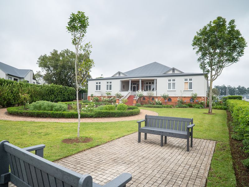 Emberton Estate – Brand-New 2 Bedroom Apartment - Photo 7