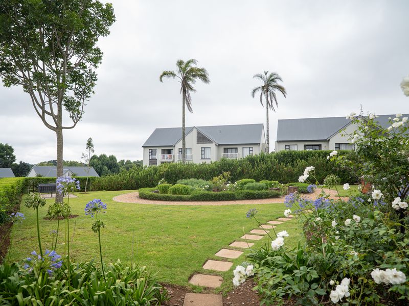 Emberton Estate – Brand-New 2 Bedroom Apartment - Photo 6