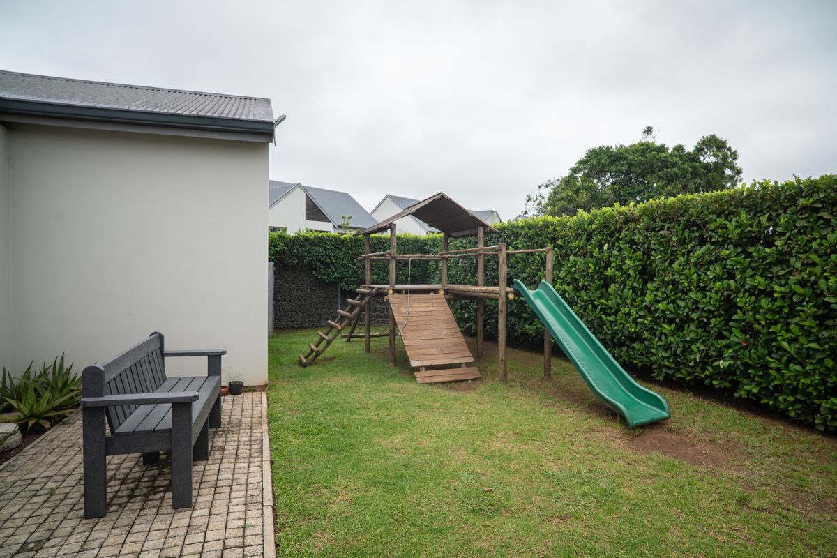 Emberton Estate – Brand-New 2 Bedroom Apartment - Photo 5