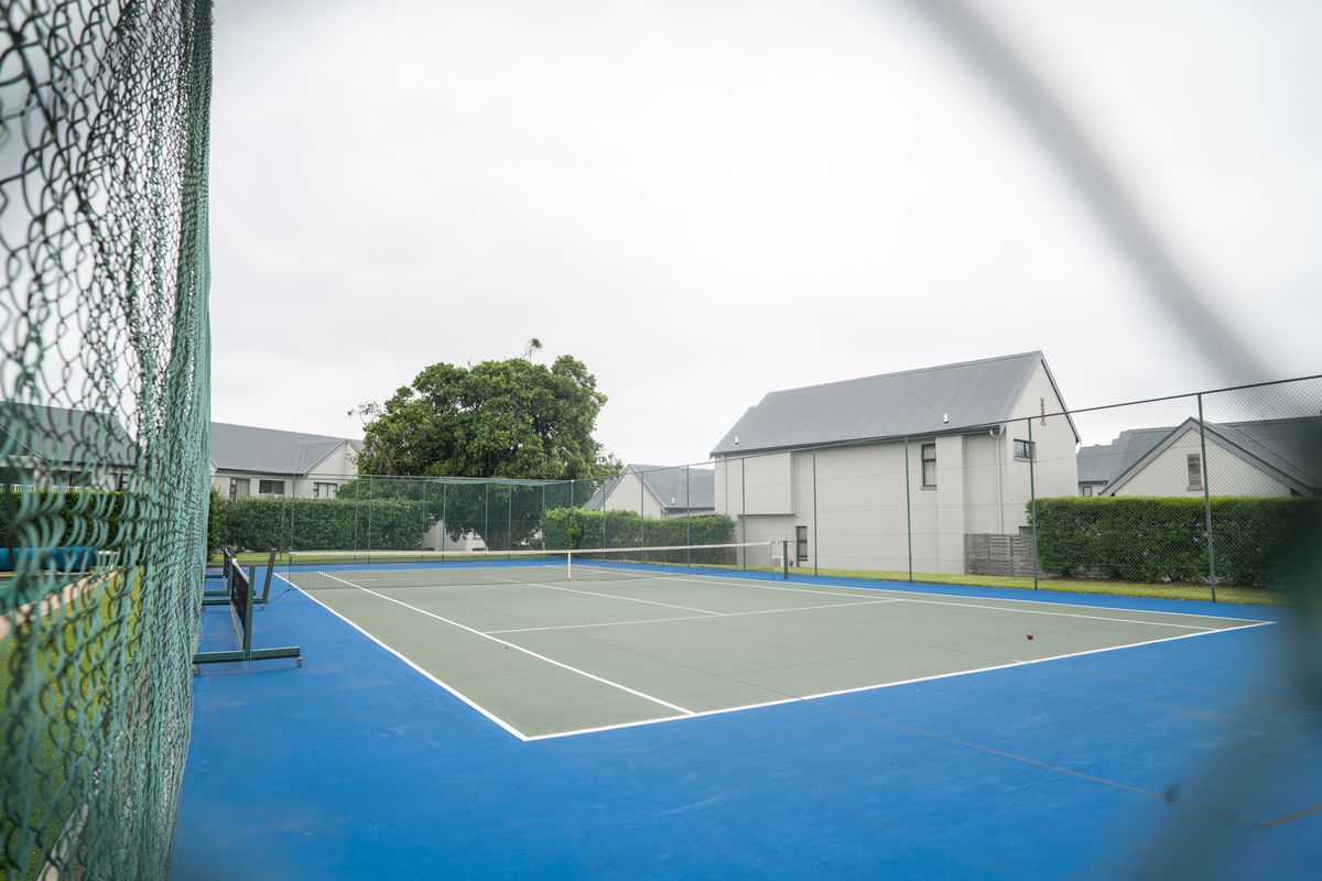 Emberton Estate – Brand-New 2 Bedroom Apartment - Photo 3