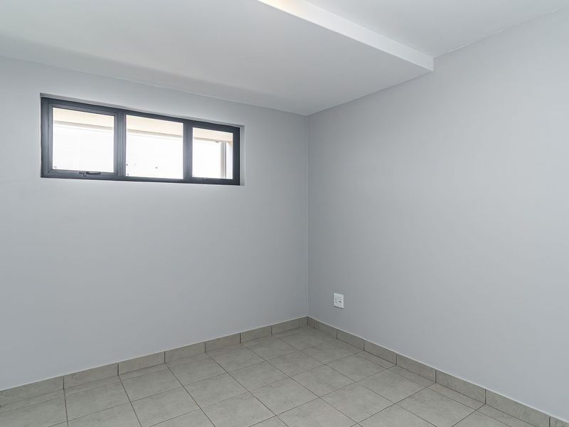 Emberton Estate – Brand-New 2 Bedroom Apartment - Photo 10