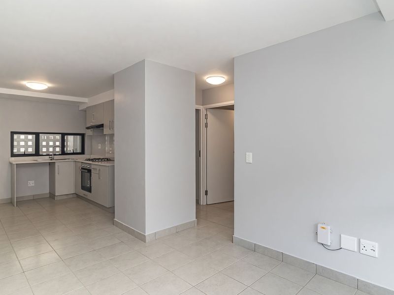Emberton Estate – Brand-New 2 Bedroom Apartment - Photo 8
