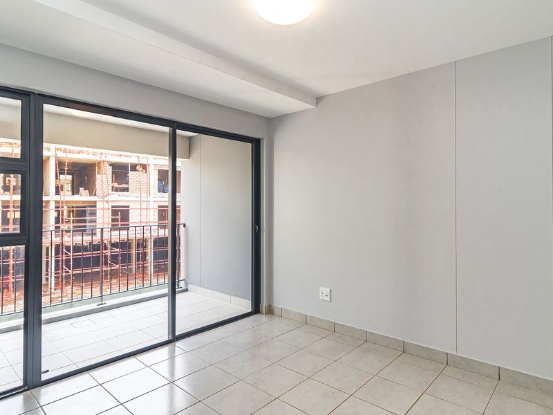 Emberton Estate – Brand-New 2 Bedroom Apartment - Photo 9