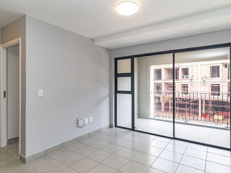 Emberton Estate – Brand-New 2 Bedroom Apartment - Photo 7
