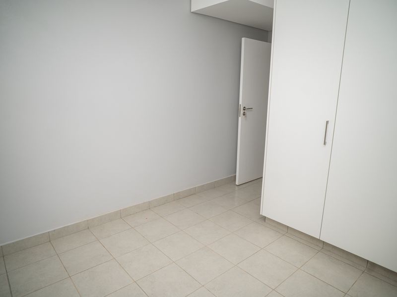 Brand-New 2 Bedroom, 2 Bathroom Apartment to Rent at AVIVA Emberton - Photo 8