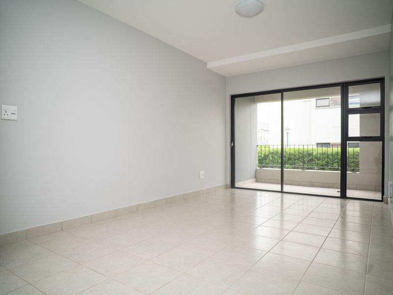 Brand-New 2 Bedroom, 2 Bathroom Apartment to Rent at AVIVA Emberton - Photo 5