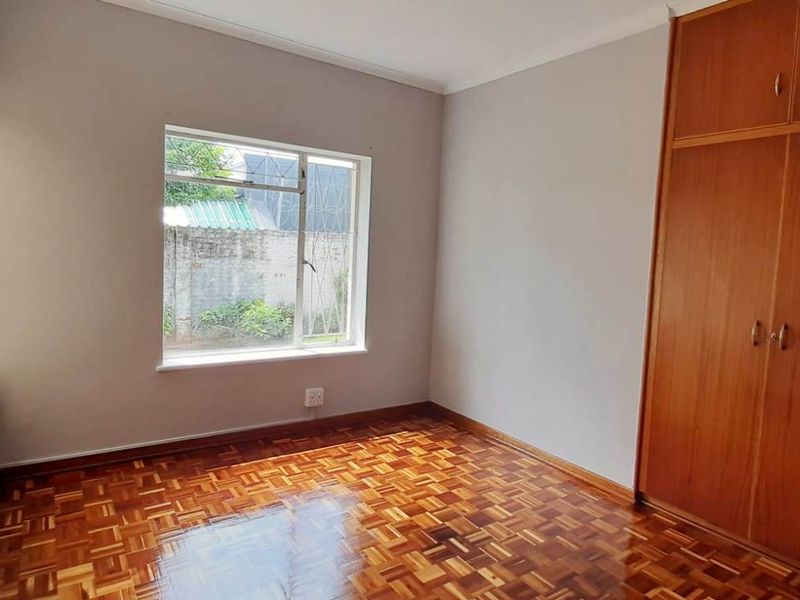 CHARLO ROOMS IN SHARED HOUSE FOR RENT - Photo 4