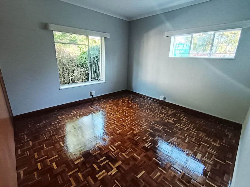 CHARLO ROOMS IN SHARED HOUSE FOR RENT - Photo 2