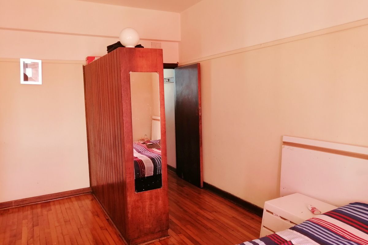 CENTRAL STUDIO / BACHELOR APARTMENT FOR RENT - Photo 5