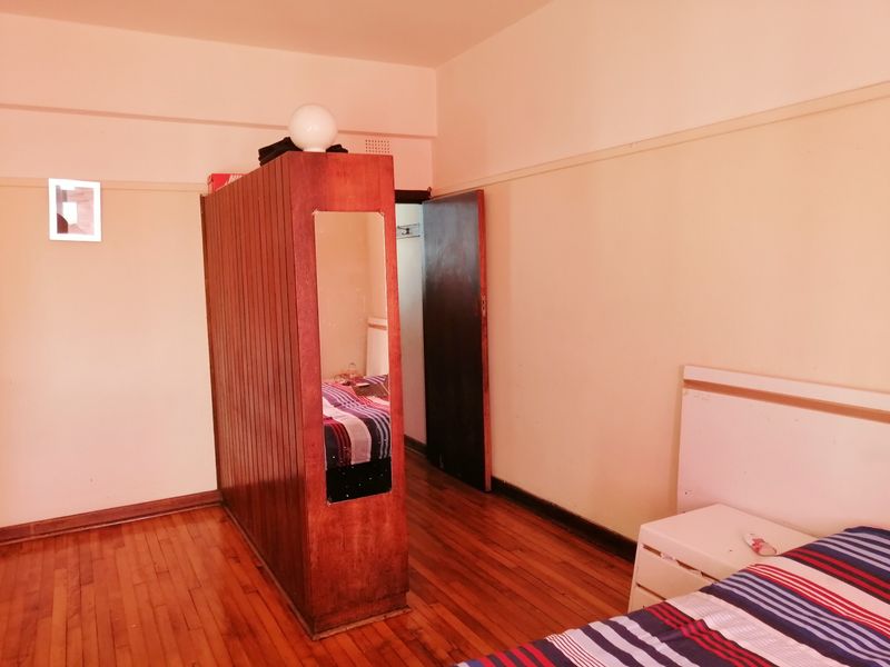 CENTRAL STUDIO / BACHELOR APARTMENT FOR RENT - Photo 5