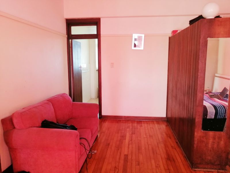 CENTRAL STUDIO / BACHELOR APARTMENT FOR RENT - Photo 4